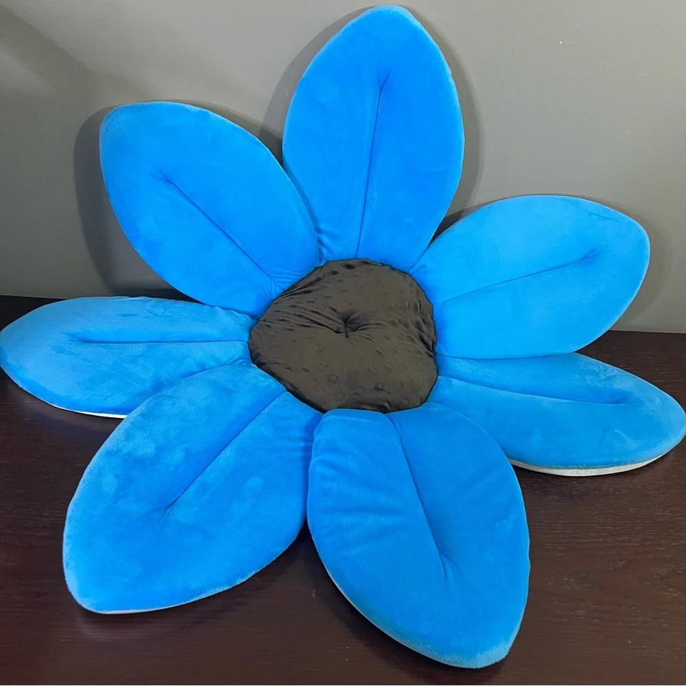 New Blooming Bath Baby Bath Seat